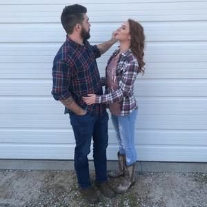 Meet your Posher, Brayton